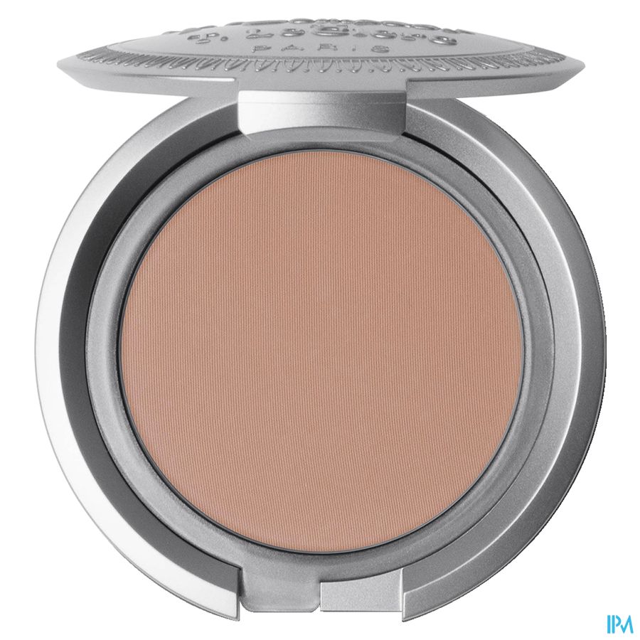 Tlc Fdt Compact Pdr 03 Amandel Gematteerd 9ml 1