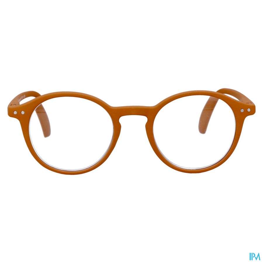 RenÉ(e) Lunettes Re-y04 Italian Summer Terrac.+2,5 5