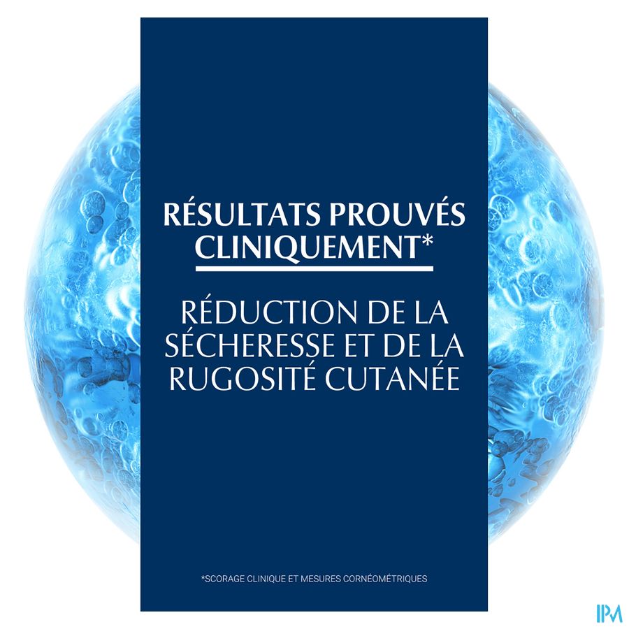 Eucerin Urearepair Plus Creme Mains 5% Uree 75ml 3