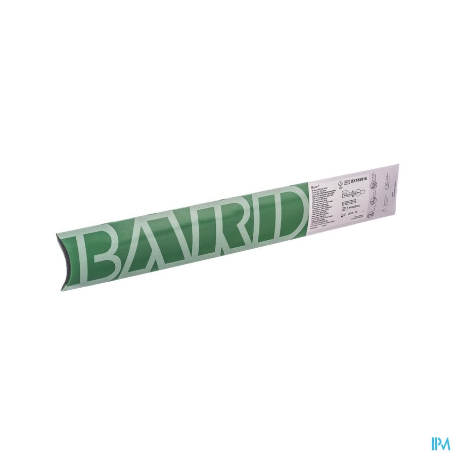 Bardex All Silic Standard 2-voie 16ch 10ml Bx1658 Bardex All Silic Standard 2-voie 16ch 10ml Bx1658
