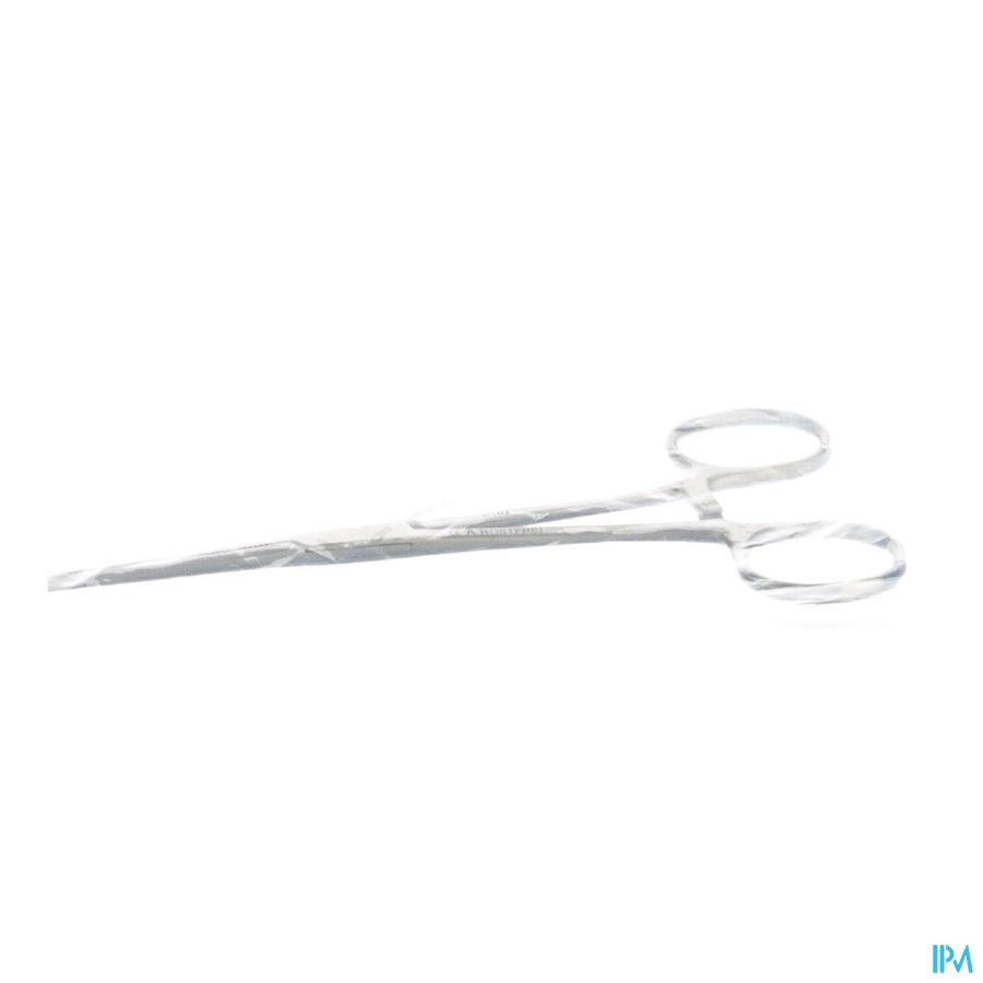 Vf Kochertang 14cm Vf-med Vf Kochertang 14cm Vf-med