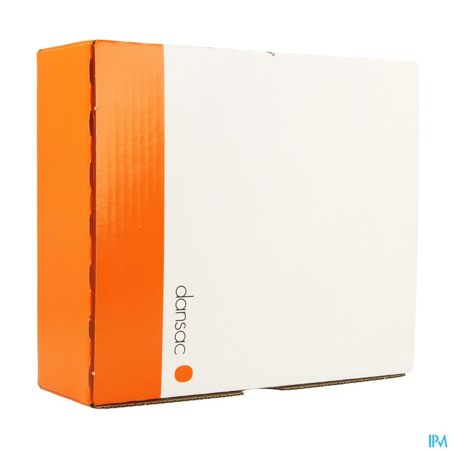 Novalife 2 Convex Gx+ Huidbescherming 5 2055-10 Novalife 2 Convex Gx+ Huidbescherming 5 2055-10
