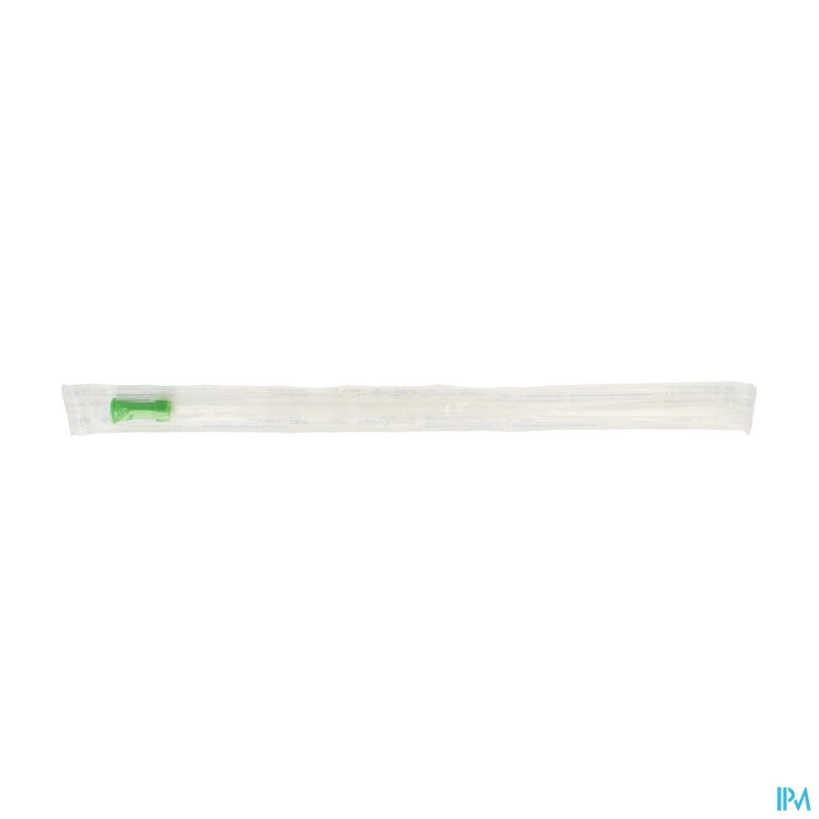 Ruschcare Rectale Sonde 40cm 9mm 1 851001 Ruschcare Rectale Sonde 40cm 9mm 1 851001
