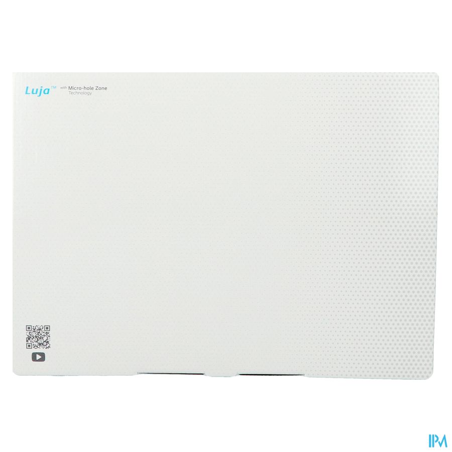 Luja Man Ch16 30 20036 1