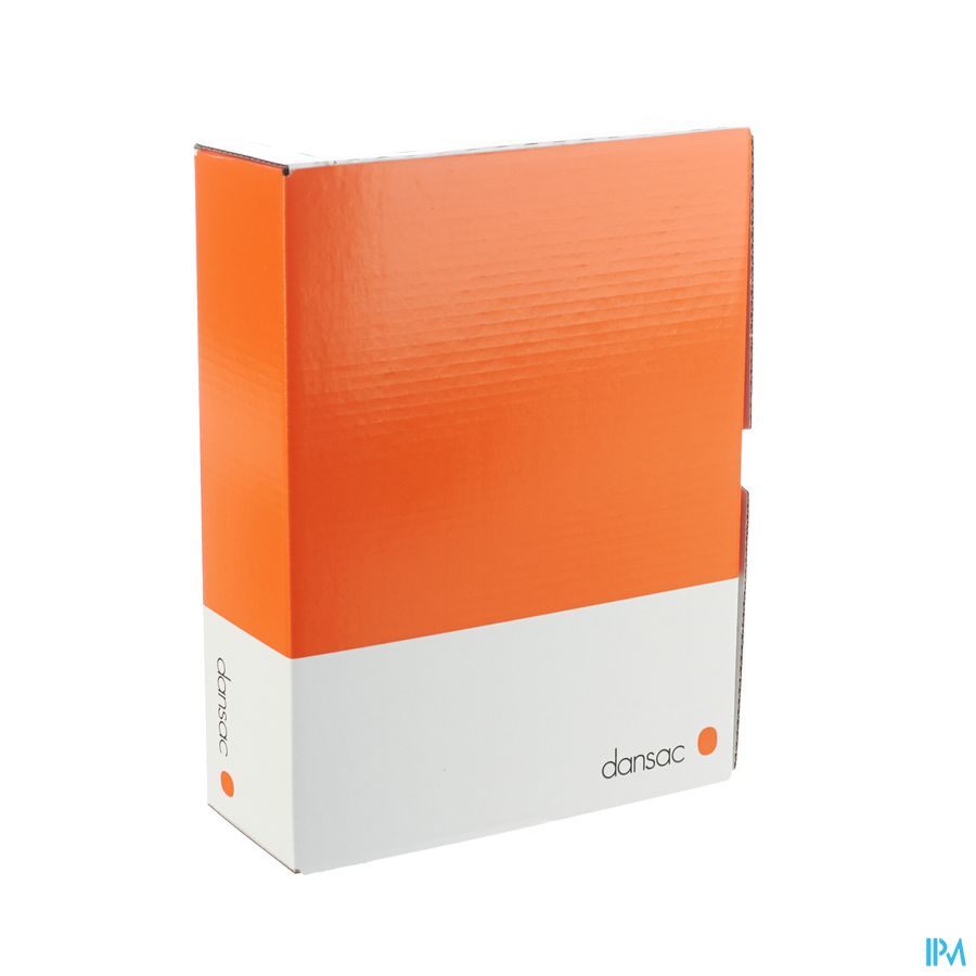 Nova 2 Foldup Open Midi Beige 55mm 10 1215-55