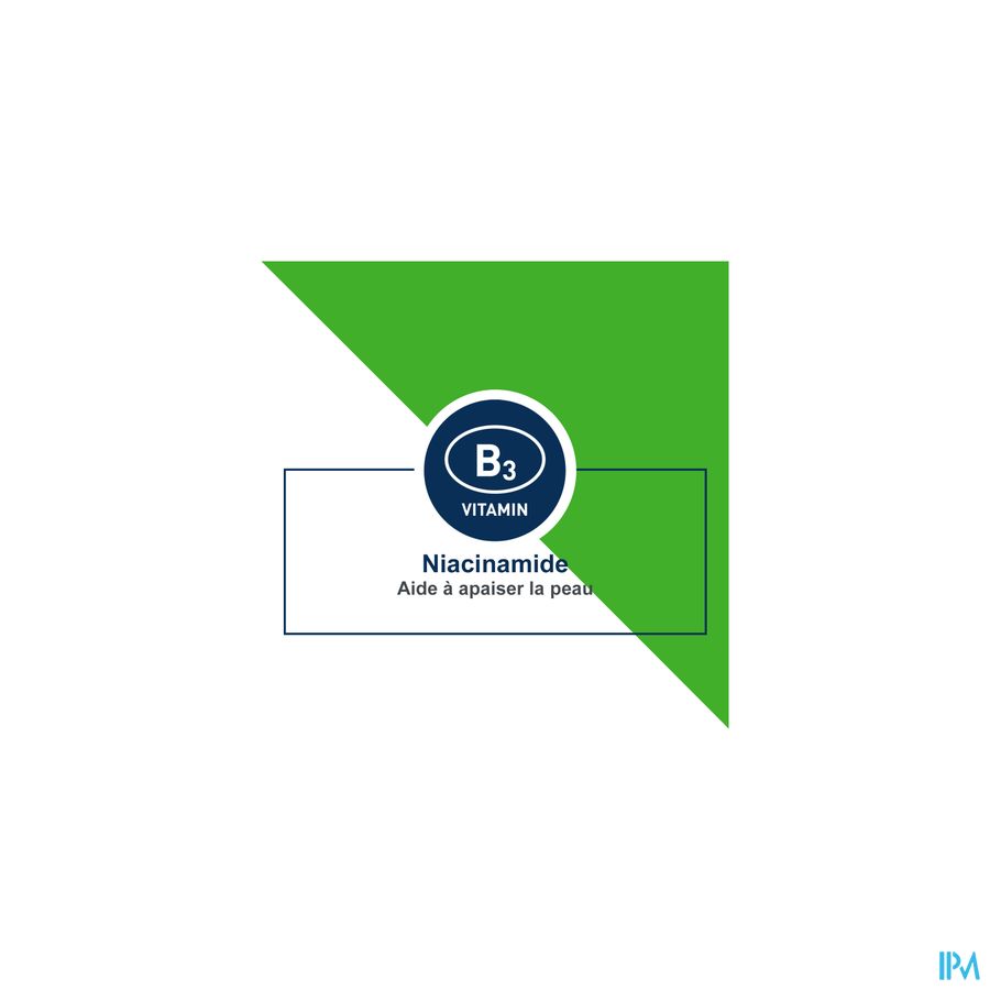 Cerave Micellair Water 296ml 15