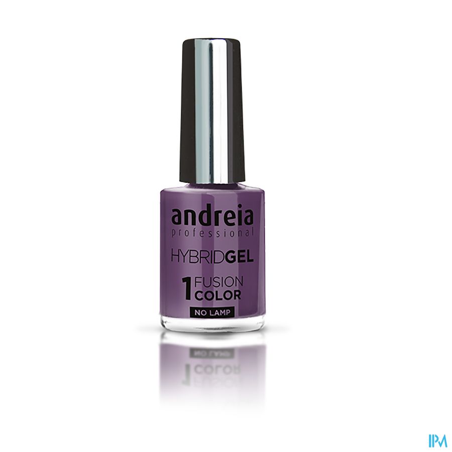 Andreia Vao Gel H27 Lavendel 10,5ml 1