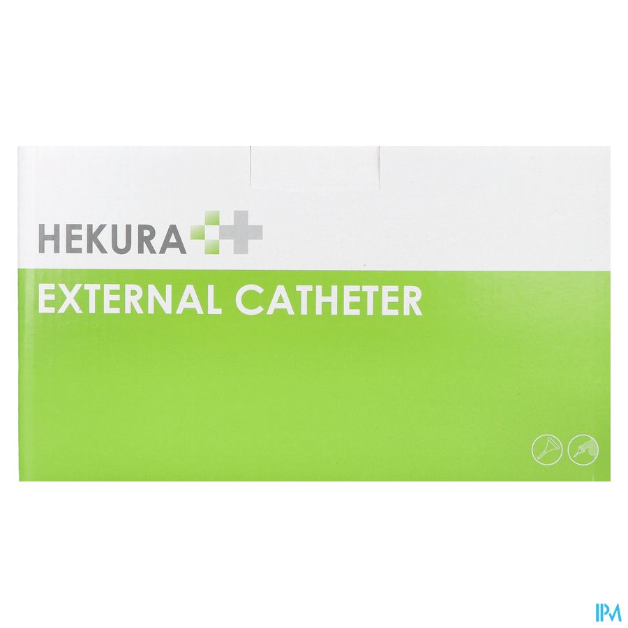 Hekura Specific Externe Katheter 31mm 1 Uz6317 1