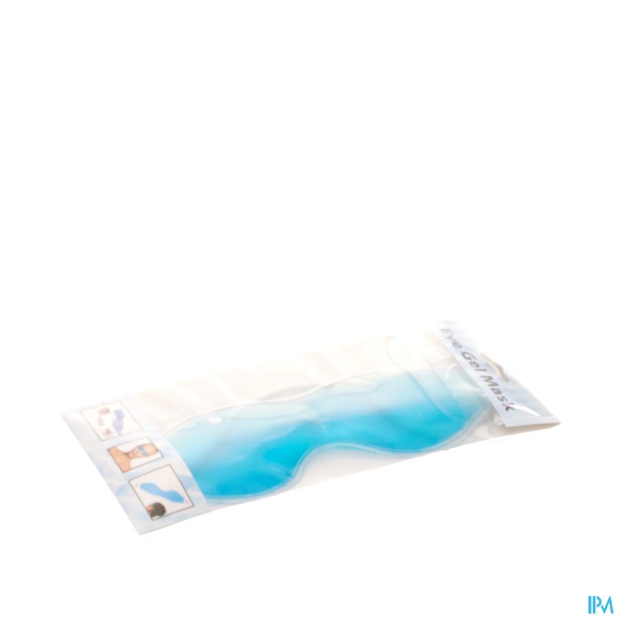 Eye Gel Mask 2