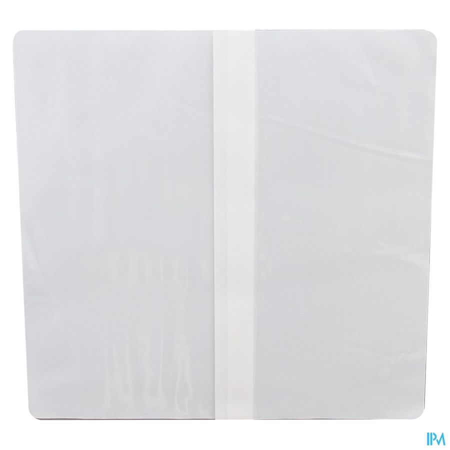 Suprasorb g Kompres New 20x 20cm 3 33632 1