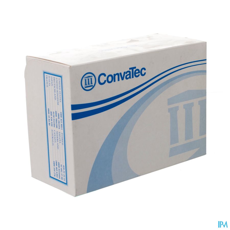 Combihesive Iis g/z 32mm 30 402515 Combihesive Iis g/z 32mm 30 402515