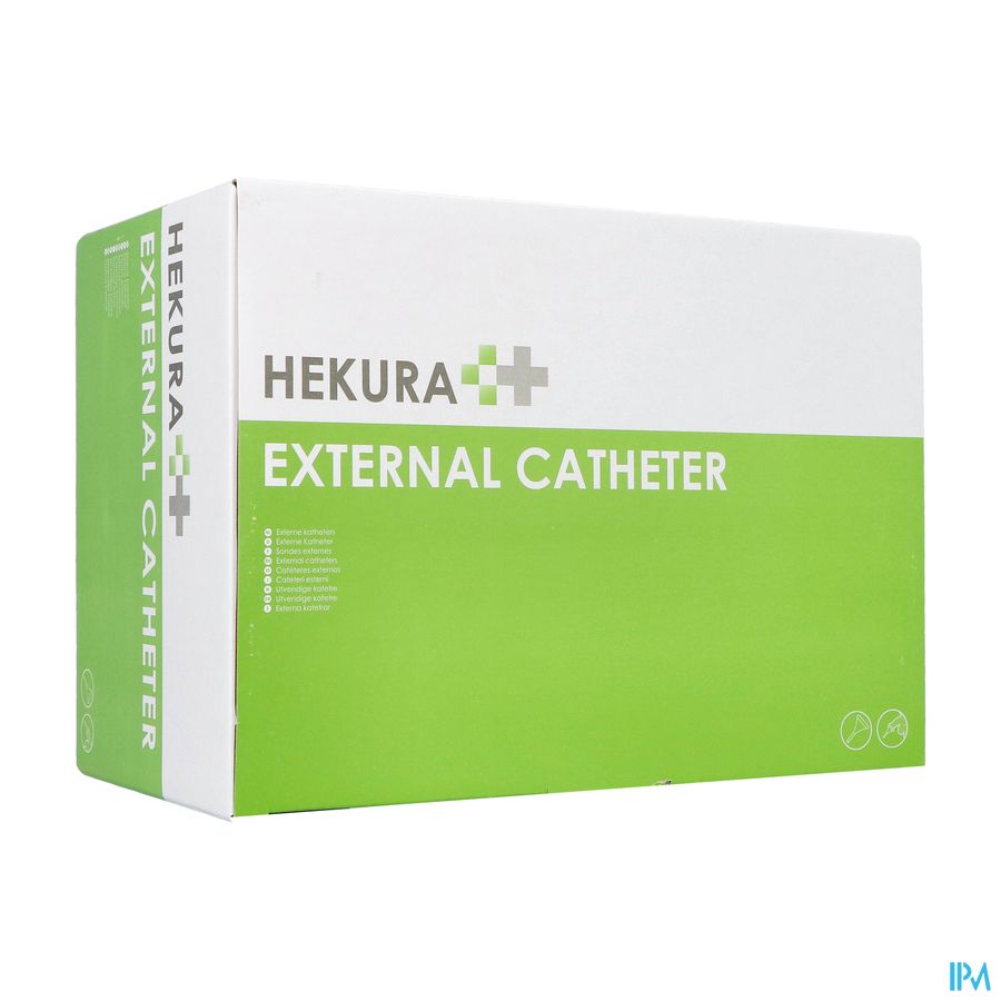 Hekura Specific Externe Katheter 35mm 1 Uz6318 1