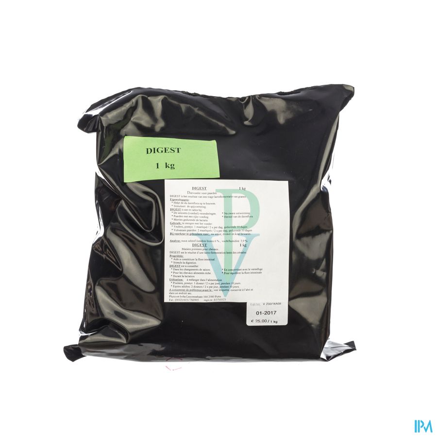 Digest 1kg Digest 1kg
