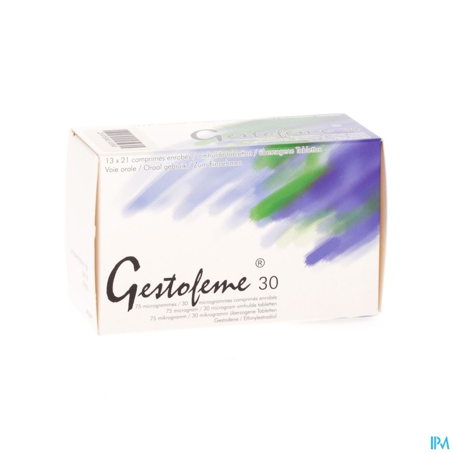 Lindynette 30 Comp 13 X 21 Lindynette 30 Comp 13 X 21