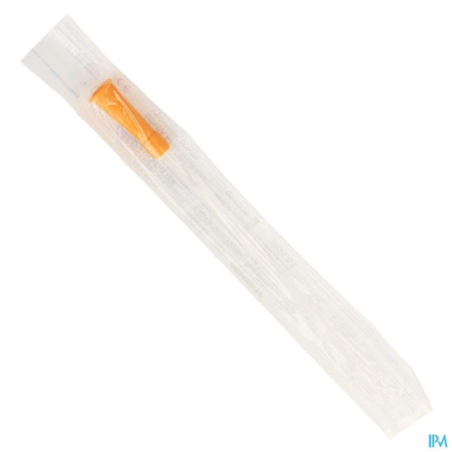 Ruschcare Eruplast Plus Women Ch16 20cm 60 850160 3