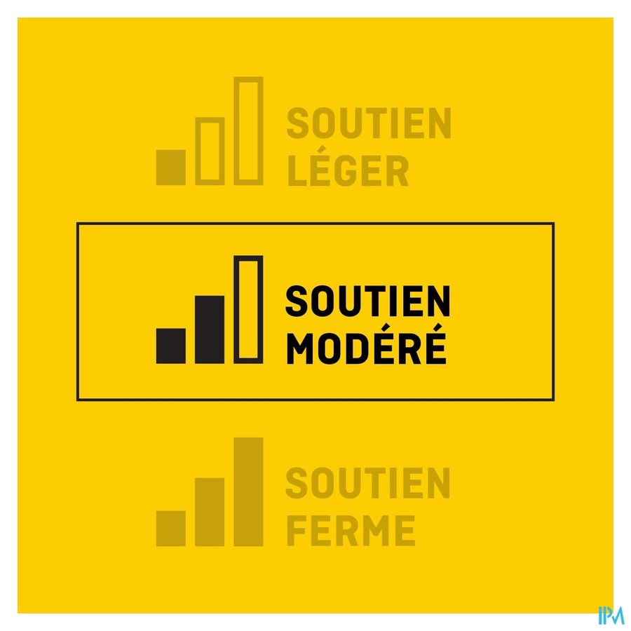 Futuro Ultra Performance Kniestabilisator Xl 8