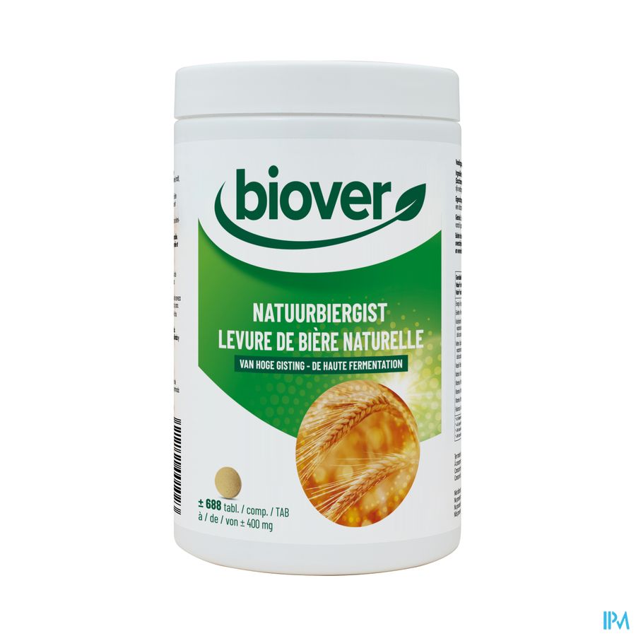 Biergist 275g Biergist 275g
