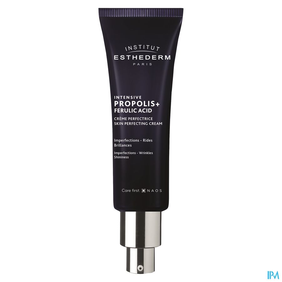 Esthederm Intensive Propolis+ Creme Perfect. 30ml Esthederm Intensive Propolis+ Creme Perfect. 30ml