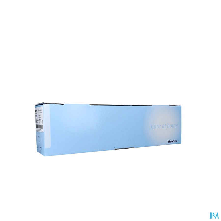 Liquick Base Tiem. Sonde Ves. Ch14 40cm 60 631014 2