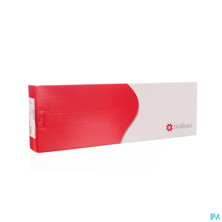 Moderma Flex Softfl.closed Maxi Ov.bg 15-65/75 30 Moderma Flex Softfl.closed Maxi Ov.bg 15-65/75 30