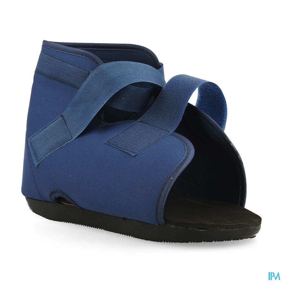 Noba Nobastep Large 42/43