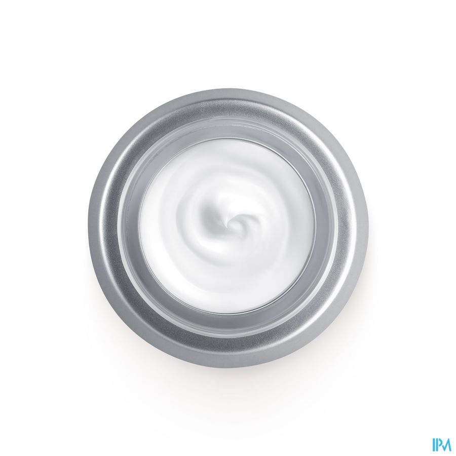 Vichy Liftactiv Ha Cr A/rides Rafferm. Seche 50ml 3