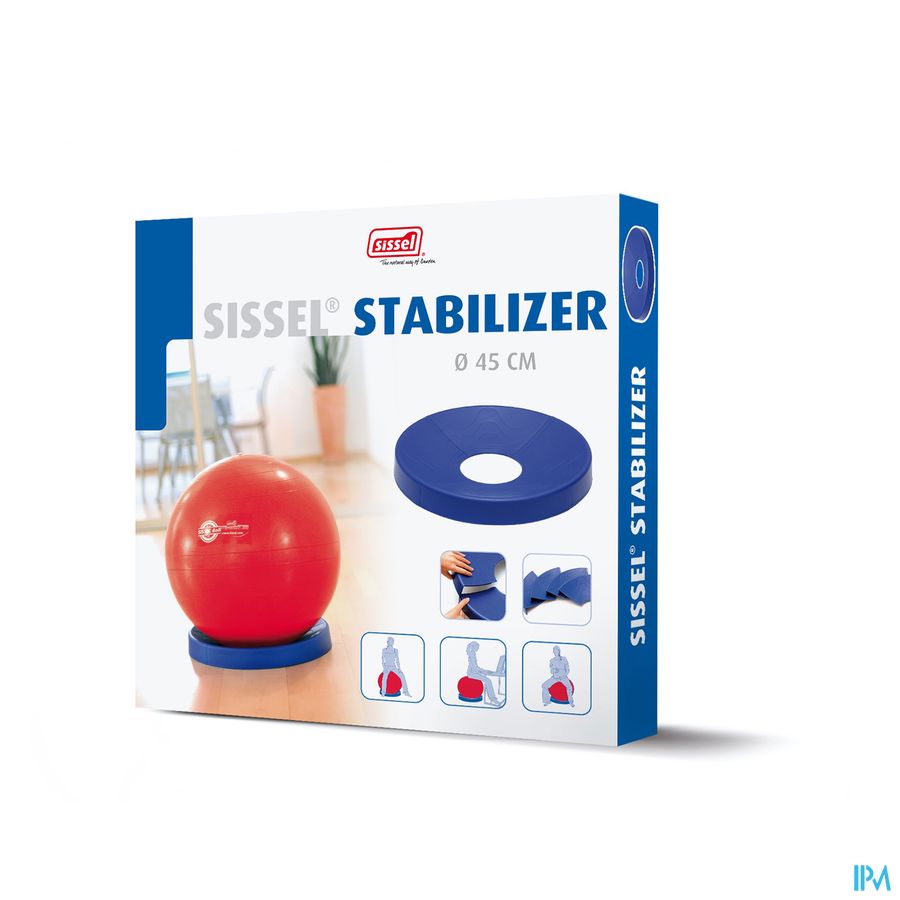 Sissel Ball Balschaal Sissel Ball Balschaal