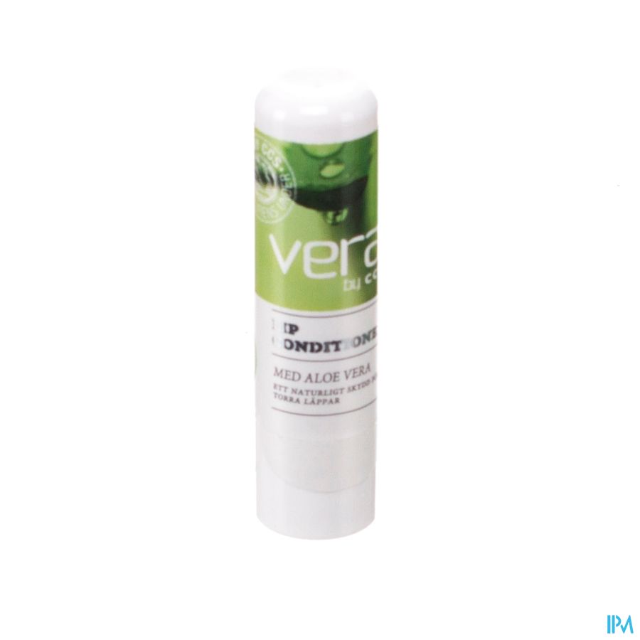 Ccs Vera Lip Conditioner 5ml 4163 Ccs Vera Lip Conditioner 5ml 4163