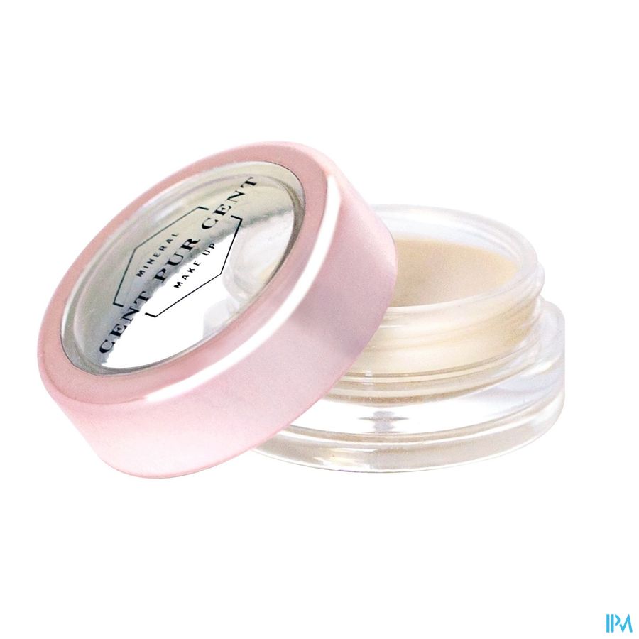 Cent Pur Cent Natural Lip Primer 2,5ml 2