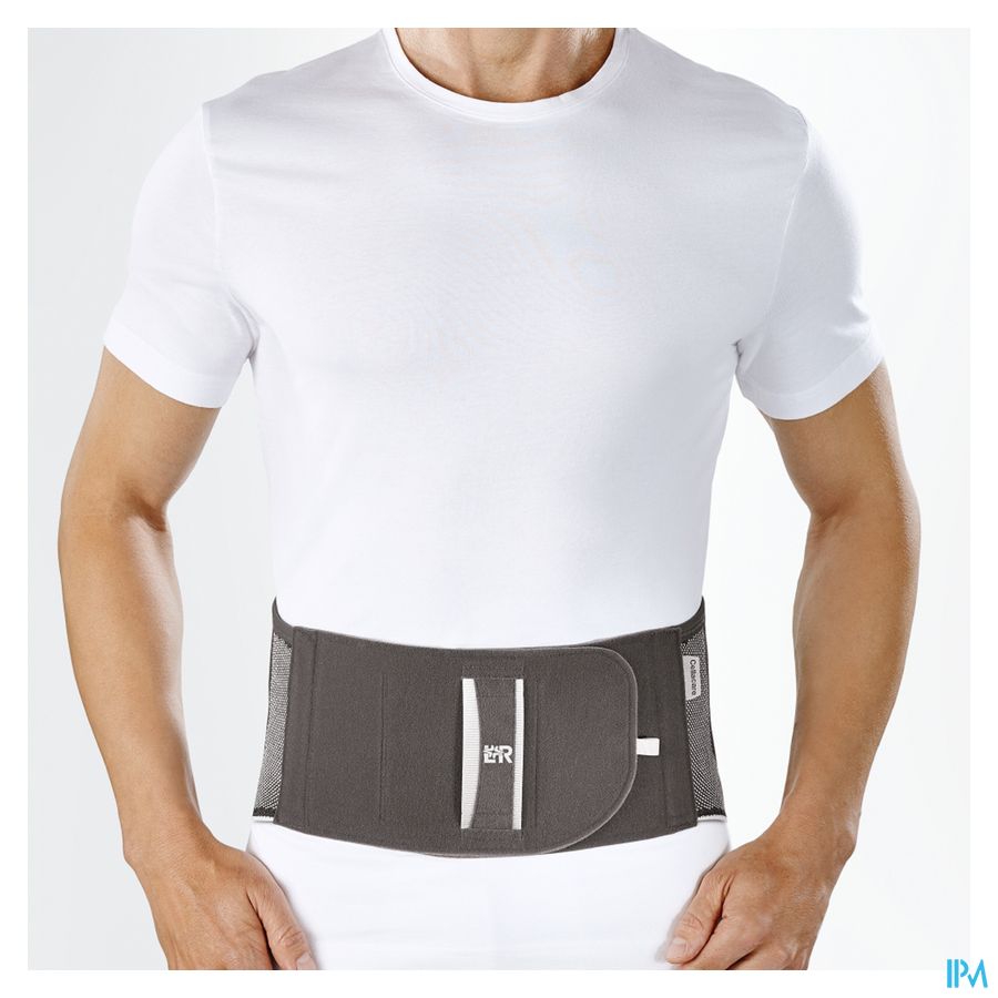 Cellacare Dorsal M Comfort Maat 3 3