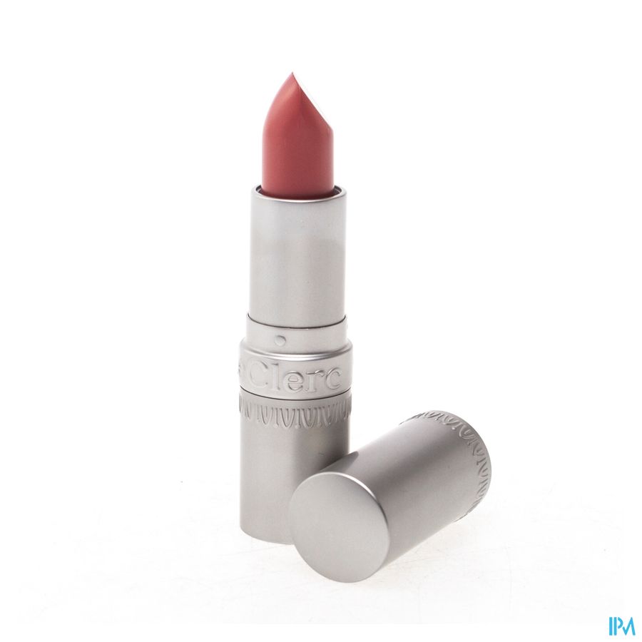 Tlc Ral M Theophile Poudre 3,5g