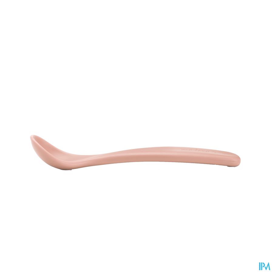 Suavinex Feeding Forest Set Lepels Roze 2 Suavinex Feeding Forest Set Lepels Roze 2