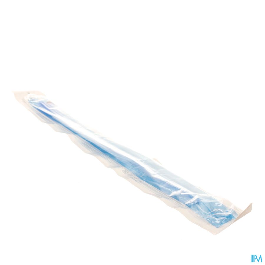 Kendall Argyle Sil.foley Cath.ch16 5-15ml 1 605163