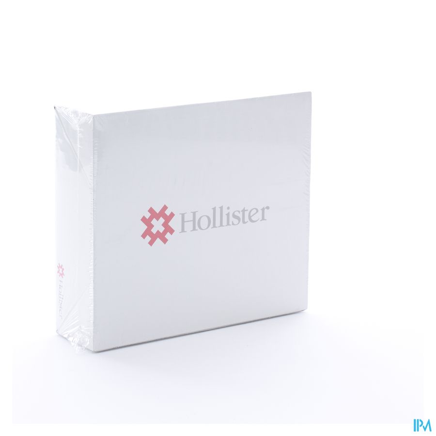 Hollister Night Bag 2000ml (120cm) 20 9431-20 Hollister Night Bag 2000ml (120cm) 20 9431-20