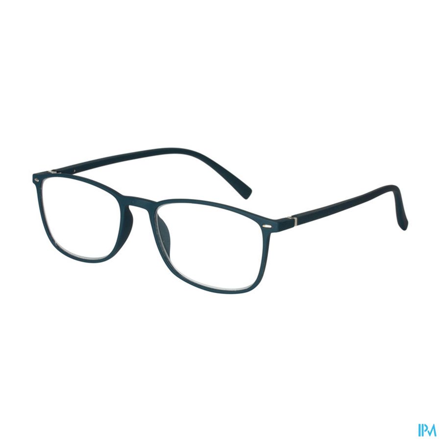 Horizane Loupe New Deal D 2.5