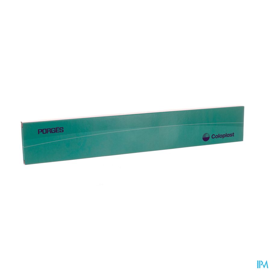 Folysil Sonde D 2-v. Sil Nel.25cm 5-10ml Ch12 2ser Folysil Sonde D 2-v. Sil Nel.25cm 5-10ml Ch12 2ser
