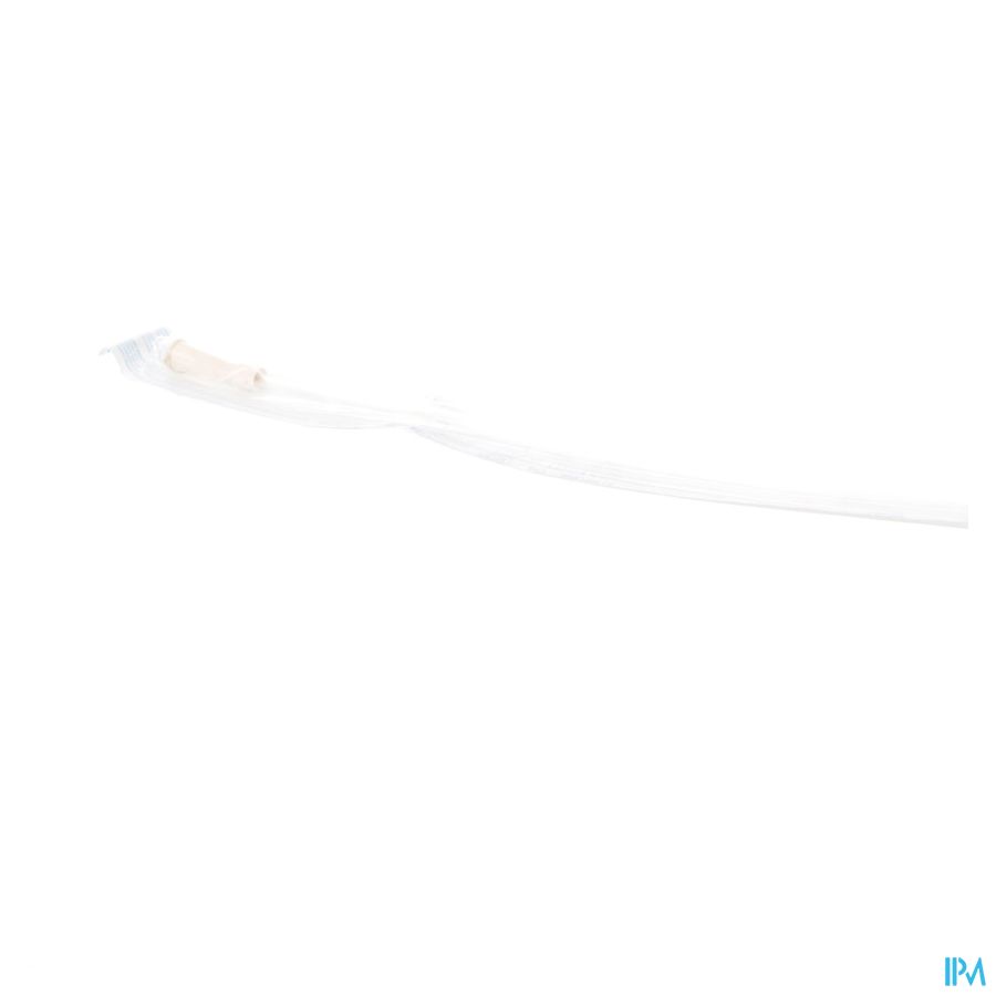 Ruschcare Eruplast Plus Ch12 850164 Ruschcare Eruplast Plus Ch12 850164