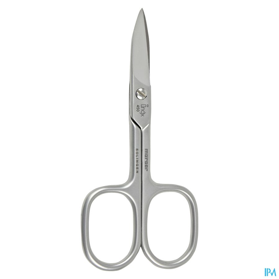 Mörser Nagelschaar Topinox N°150 2