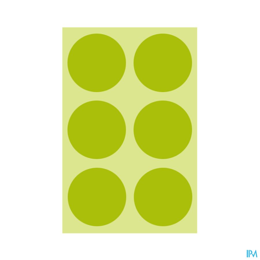 Cerederm Lipostick 5x6 2