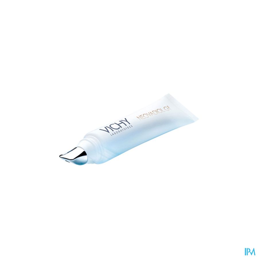 Vichy Neovadiol Contour 15ml