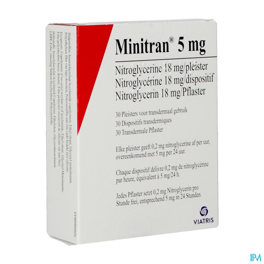 Minitran 5 Systems 30 Minitran 5 Systems 30