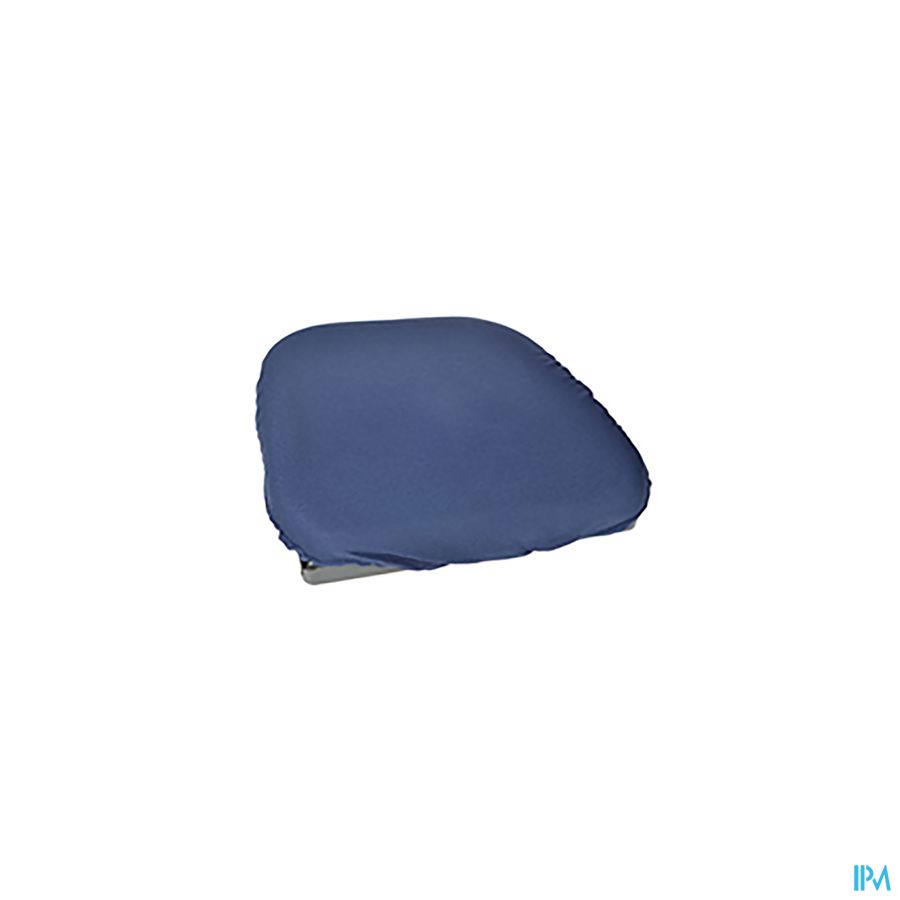 Upeasy Power Cushion Upeasy Power Cushion