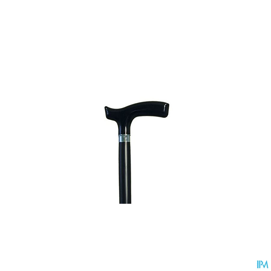 Bota Luxe Gaanstok l 176 35001161 Bota Luxe Gaanstok l 176 35001161