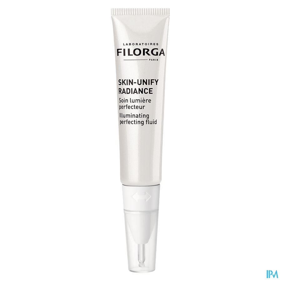Filorga Skin Unify Radiance 15ml 1