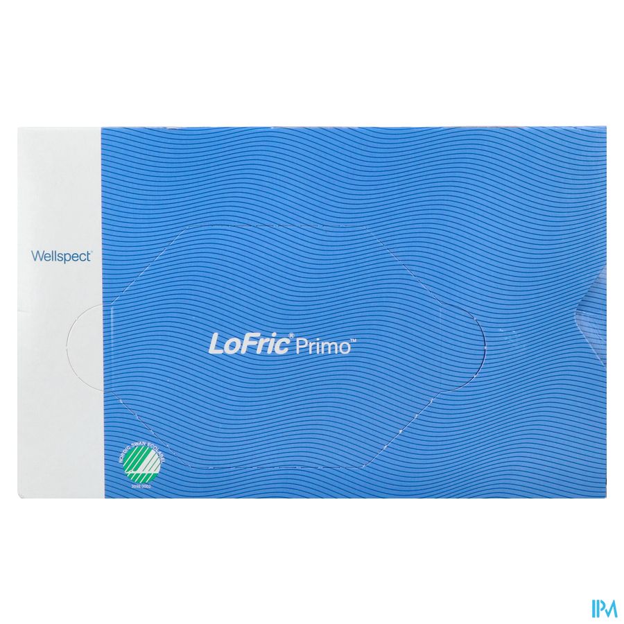 Lofric Hydro-kit Nel.s/pvc +eau+poche 20cm Ch12 20 Lofric Hydro-kit Nel.s/pvc +eau+poche 20cm Ch12 20