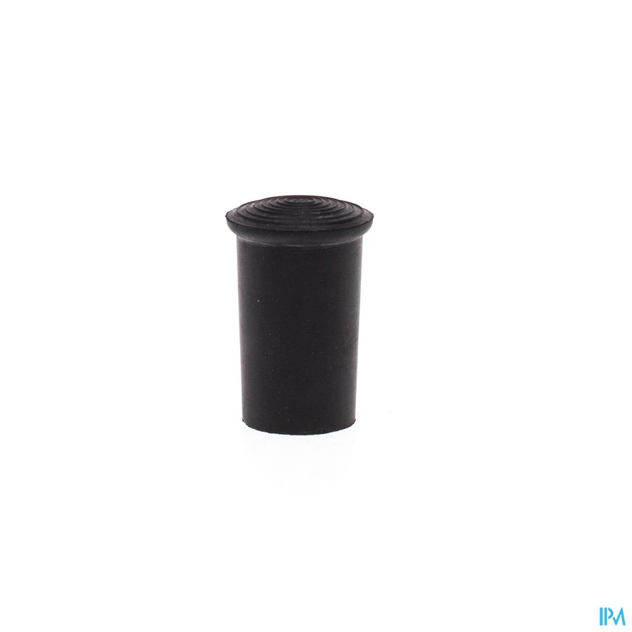 Bota Dop Rubber 2 = 20mm Bota Dop Rubber 2 = 20mm