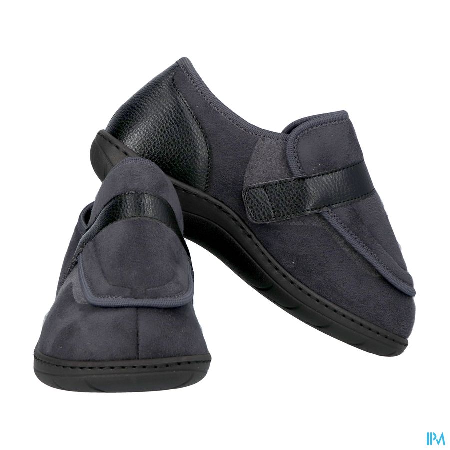 Tecnica 3a-b Comfort Grijs M 36 W Xl 3