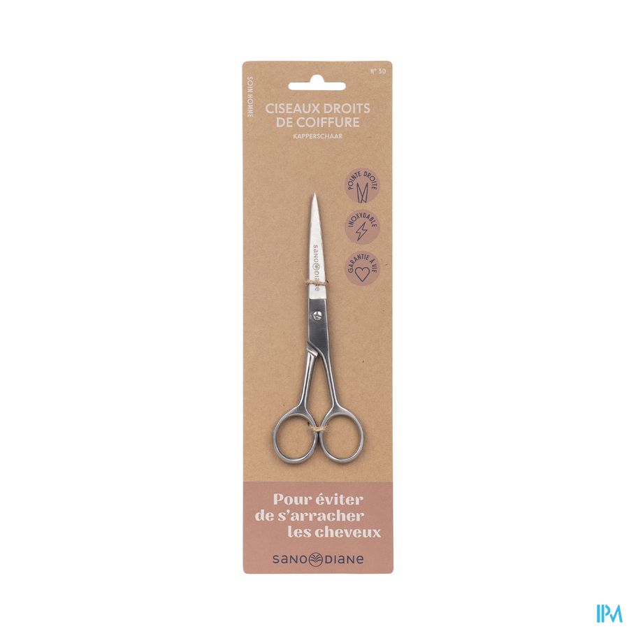 Sanodiane 30 Cisx Coiffeur Sanodiane 30 Cisx Coiffeur