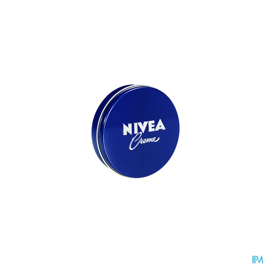 Nivea Creme Boite 150ml 80104 Nivea Creme Boite 150ml 80104
