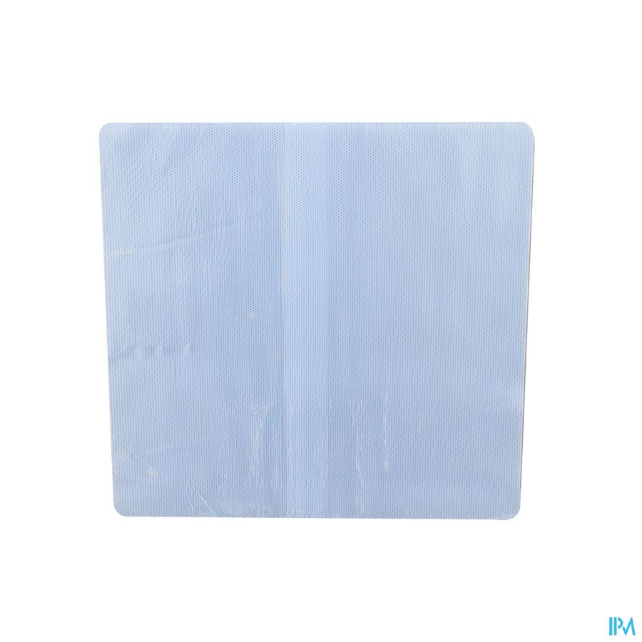 Suprasorb g Kompres New 20x 20cm 3 33632 6